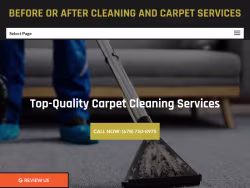 Carpetcleaningsvcga