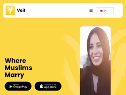 Veil