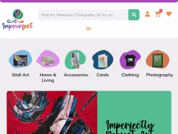 Impourfect
