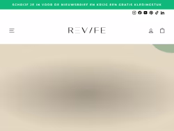 Revife