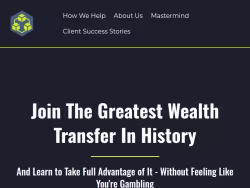 Blockchaininsightgroup
