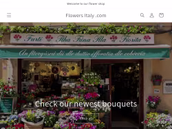 Flowersitaly