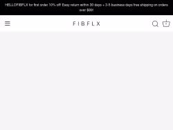 Fibflx
