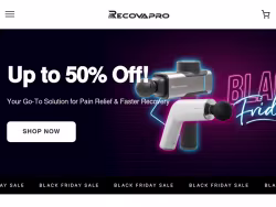 Recovapro