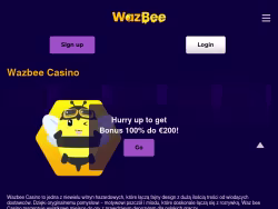 Wazbee