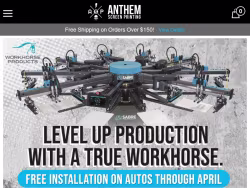 Anthemprintingsf