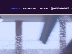 Dj-cleaningservices