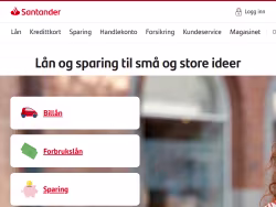 Santanderconsumer