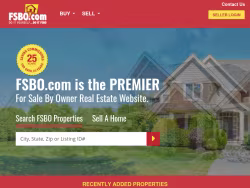 Fsbo