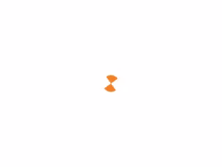 Successfactory