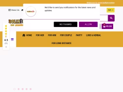 Bollywoodsextoy