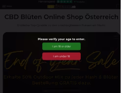 Cbddiscounter
