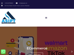 Asipt