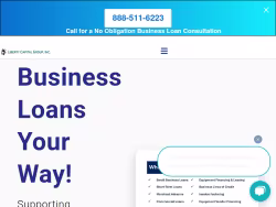 Libertycapitalgroup