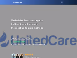 Unitedcareclinic