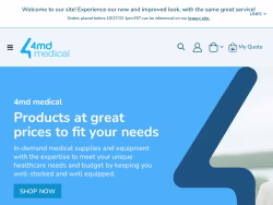 4mdmedical