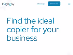 Logicopy
