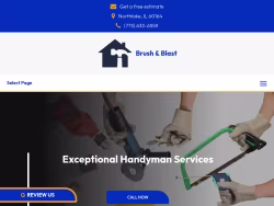 Handyman-illinois
