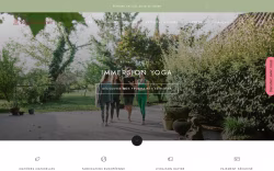 Yogasearcher