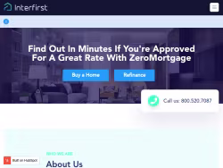 Interfirst