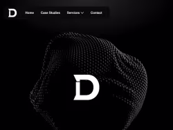 Digitxworld