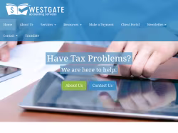 Westgatetax