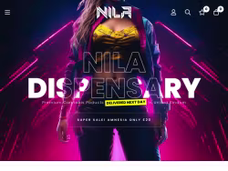 Nila