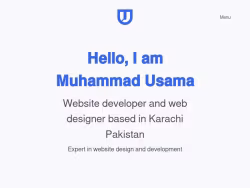 Usama
