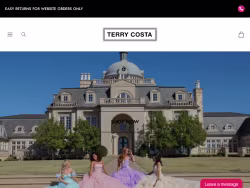 Terrycosta