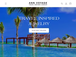 Annvoyage
