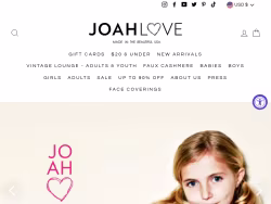 Joahlove