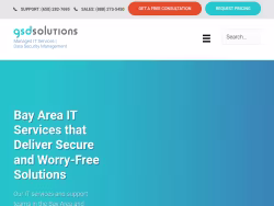 Gsdsolutions