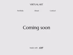 Virtual