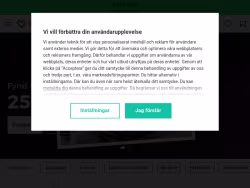 Spreadshirt