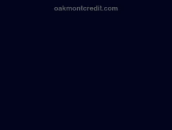 Oakmontcredit