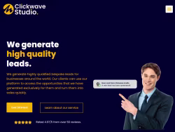 Clickwavestudio
