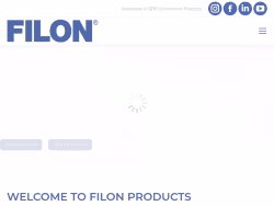 Filon