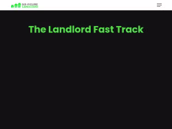 Sixfigurelandlord