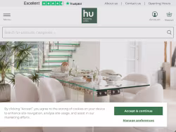 Housingunits