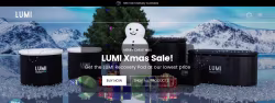 Lumitherapy