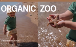 Organic-zoo