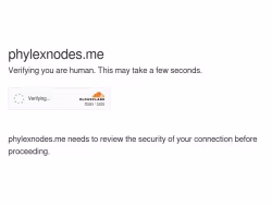 Phylexnodes