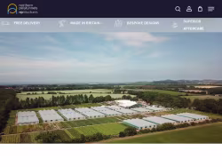 Northernpolytunnels