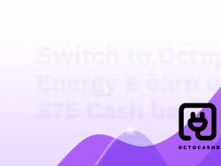 Octocashbackswitch