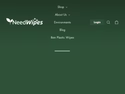 Needwipes