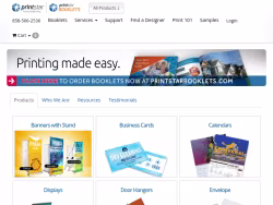 Printstarnow