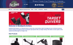 Bowsports