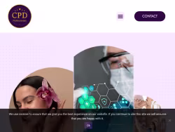 Cpdprofessionals