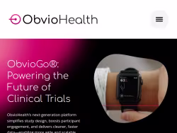 Obviohealth