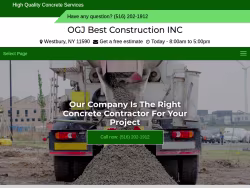 Concretewestbury
